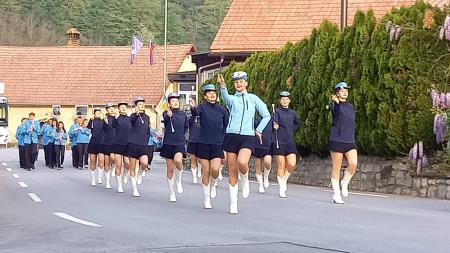 39 srecanje na Debencu 2022 (15)